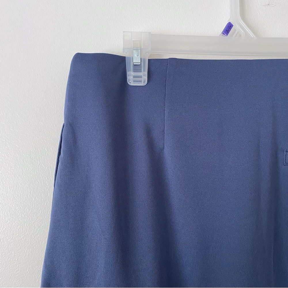 Callaway Floral Golf Skort - Picture 10 of 15